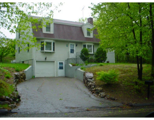 Unit for sale at 272 Stevens Street, Marlborough, MA 01752