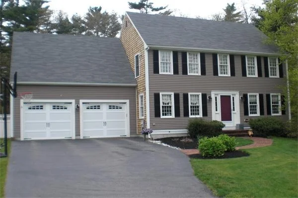 Unit for sale at 108 Planting Field Road, Marshfield, MA 02050