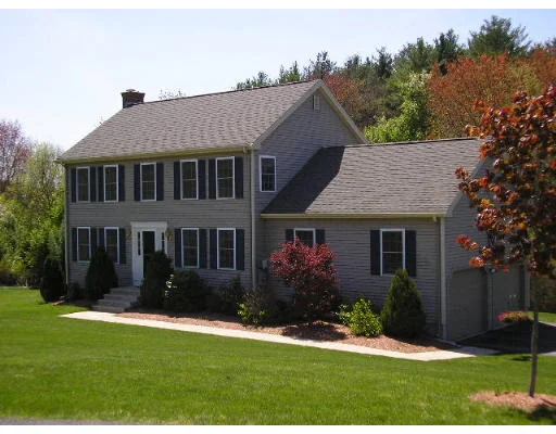 Unit for sale at 15 Sidney Ln, Bellingham, MA 02019