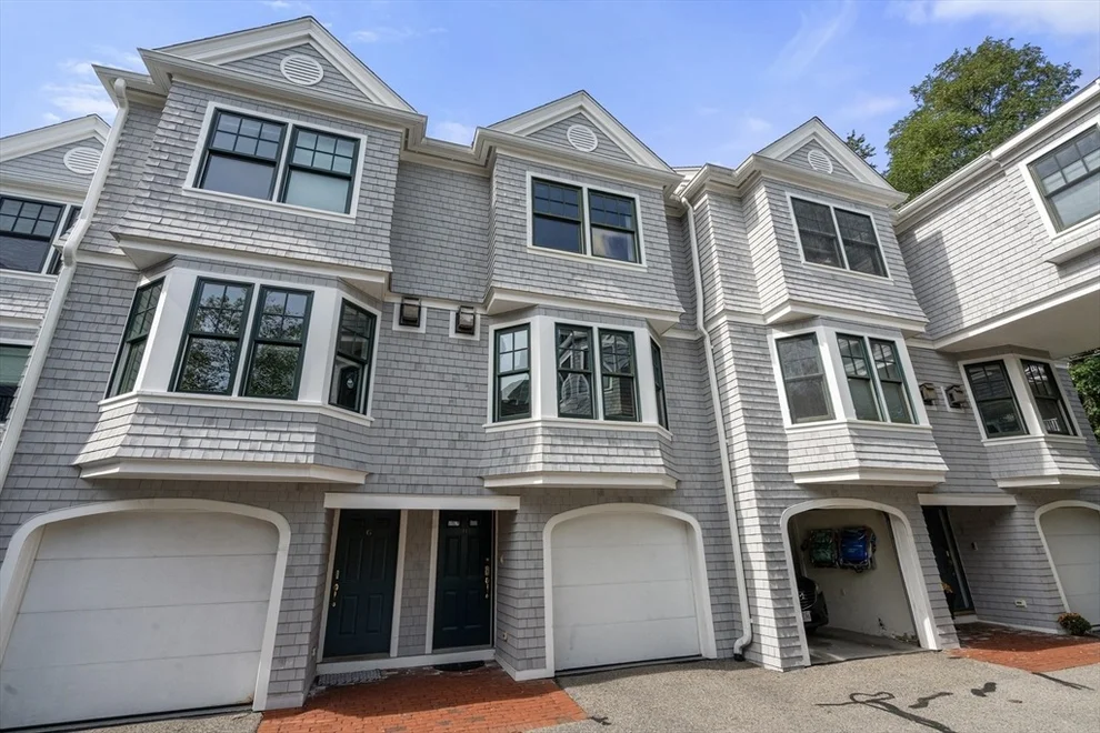 Unit for sale at 794 E 7th St, Boston, MA 02127