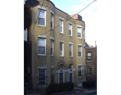 Unit for sale at 1 Shepherd Avenue, Boston, MA 02115