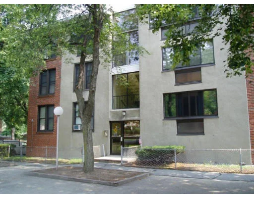 Unit for sale at 6 Juniper Street, Brookline, MA 02445