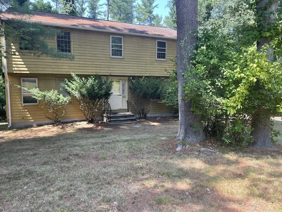 Unit for sale at 14 Snyder Road, Medfield, MA 02052