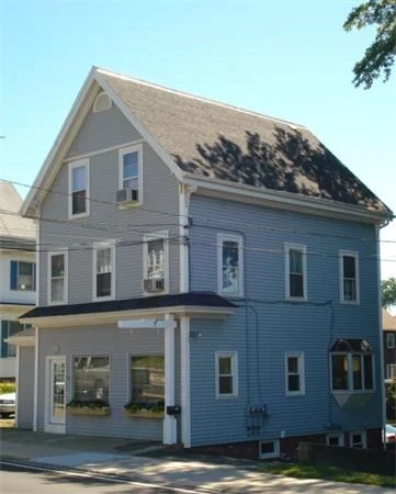 Unit for sale at 57 Eastern Avenue, Gloucester, MA 01930