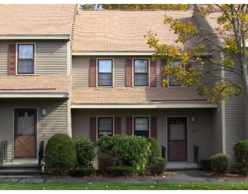 Unit for sale at 45 Washington Street, Methuen, MA 01844