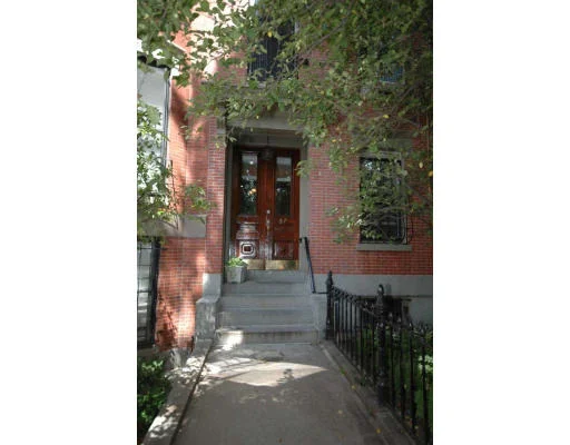 Unit for sale at 67 Worcester St, Boston, MA 02118
