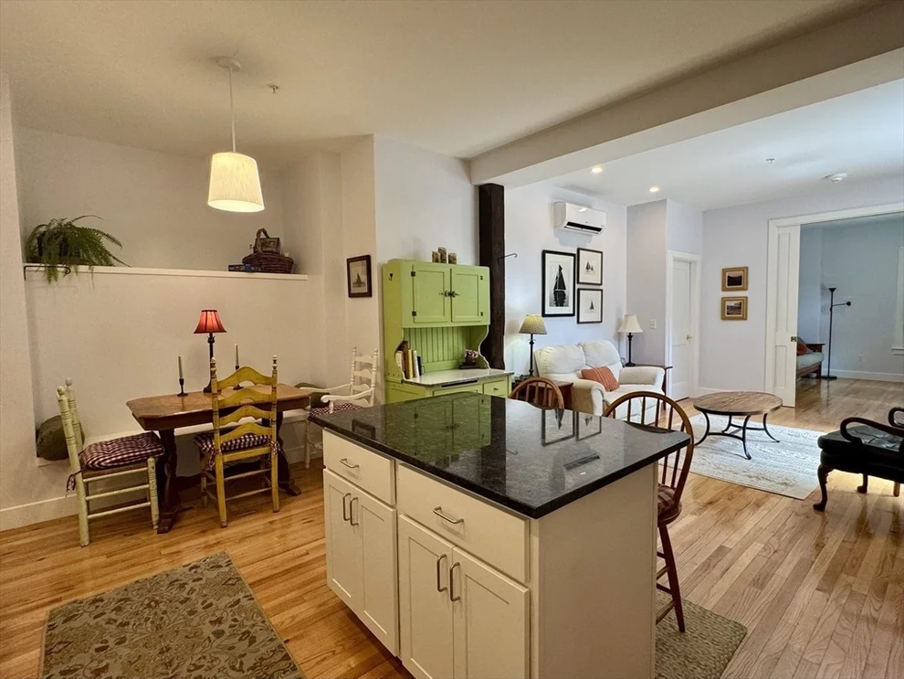 Unit for sale at 10 Deerfield Ave, Shelburne, MA 01370