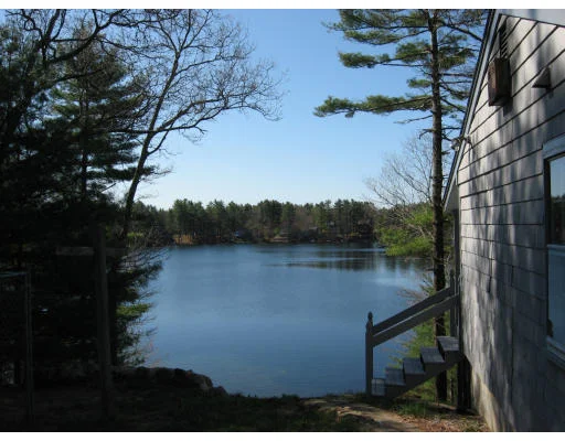 Unit for sale at 132 Plymouth Street, Carver, MA 02330