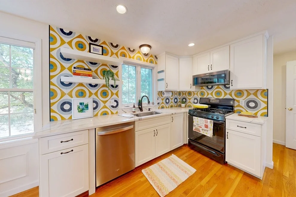 Unit for sale at 995 Trapelo Road, Waltham, MA 02452