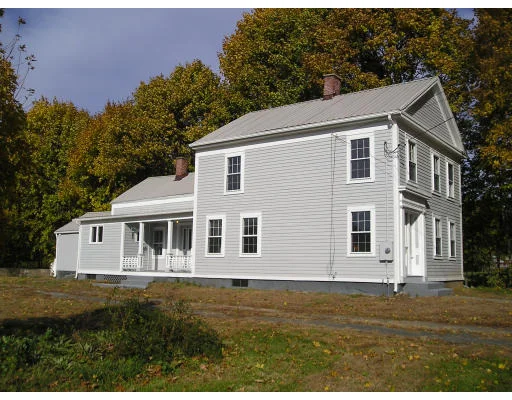 Unit for sale at 554 Montgomery Road, Westfield, MA 01085