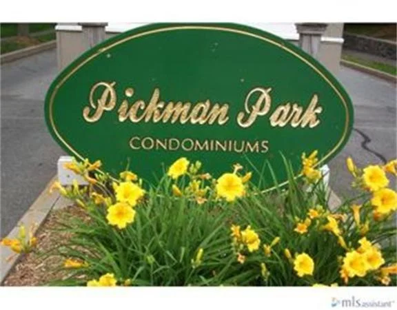 Unit for sale at 4b Halsey Way, Salem, MA 01970