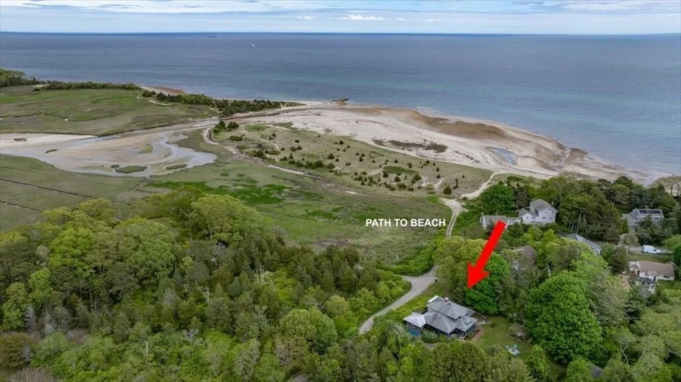 Unit for sale at 43 Salt Marsh Ln, Plymouth, MA 02360