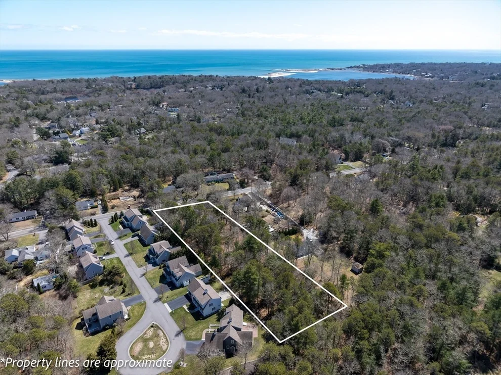 Unit for sale at 441 Old Mill Rd, Barnstable, MA 02655