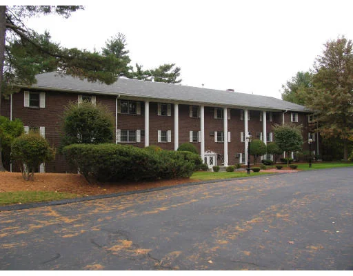 Unit for sale at 205 Great Rd., Acton, MA 01720