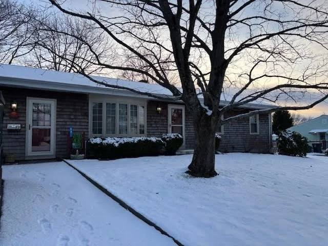 Unit for sale at 53 Riley Ave, Somerset, MA 02726
