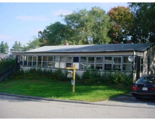 Unit for sale at 14-16 Atherton Street, Ayer, MA 01432