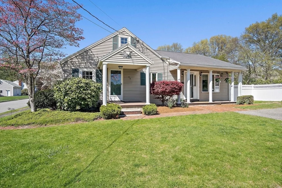 Unit for sale at 35 S Bedford St, Woburn, MA 01801
