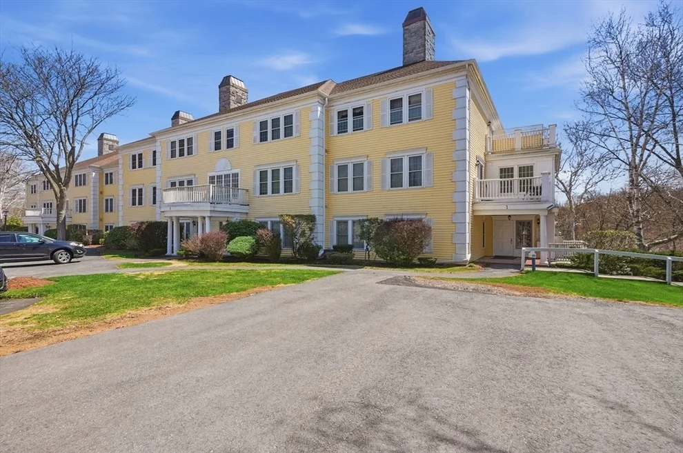 Unit for sale at 1 Riverview Blvd, Methuen, MA 01844