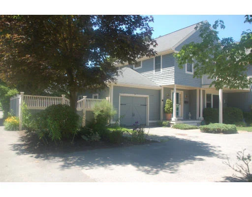 Unit for sale at 97A Pleasant Street, Manchester, MA 01944