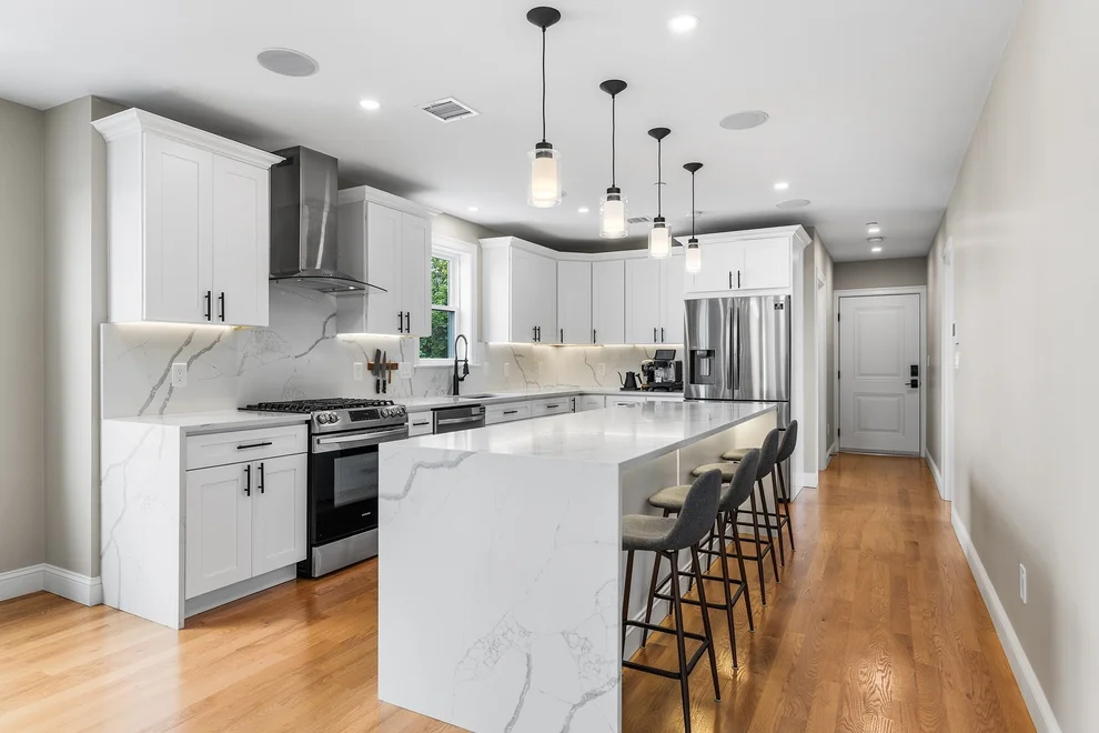 Unit for sale at 170 Bradford St, Everett, MA 02149