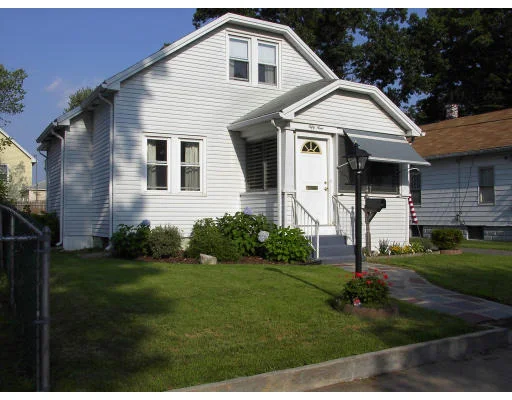 Unit for sale at 59 Redlands Street, Springfield, MA 01104