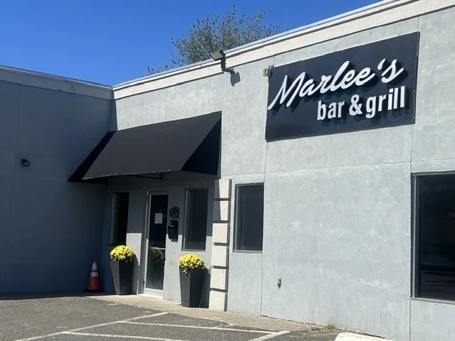 Unit for sale at 750 Boston Rd, Springfield, MA 01119