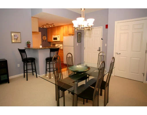Unit for sale at 38 Village Road, Middleton, MA 01949