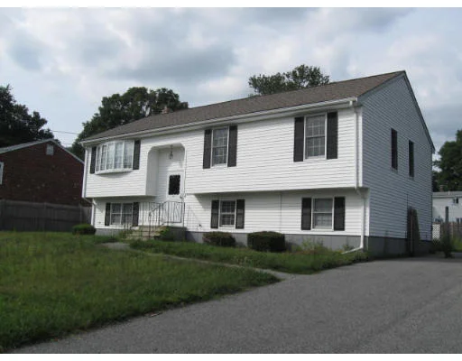 Unit for sale at 10 Okeefe St, Taunton, MA 02780