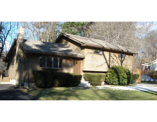 Unit for sale at 1 Hemlock Lane, Burlington, MA 01803