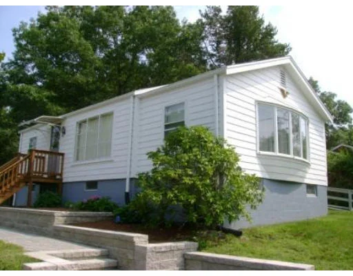 Unit for sale at 34 Lancaster Ave, Plymouth, MA 02360