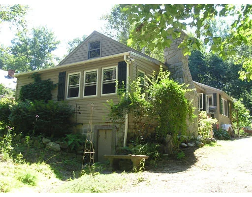 Unit for sale at 35 South Shore Road, Salem, NH 03079