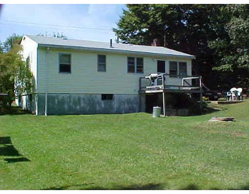 Unit for sale at 487 Pleasant St., Hanson, MA 02341