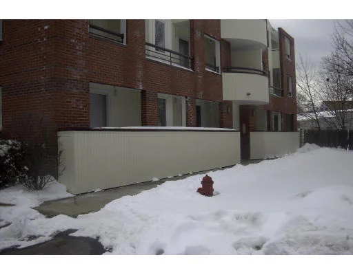Unit for sale at 21 Margin, Lynn, MA 01905