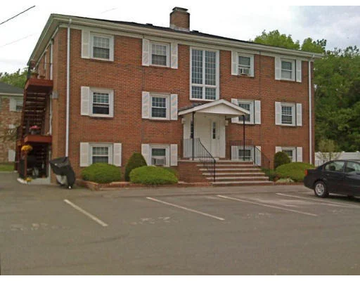 Unit for sale at 12 Austin Court, Saugus, MA 01906