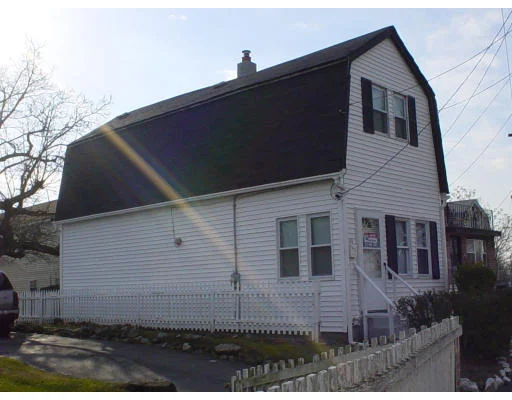 Unit for sale at 848 North Shore Rd., Revere, MA 02151