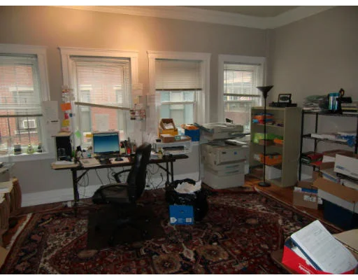 Unit for sale at 2 Prince St., Boston, MA 02113