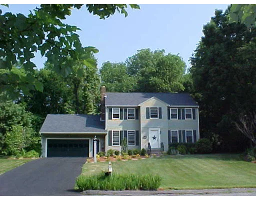Unit for sale at 37 Waterview Drive, Medway, MA 02053
