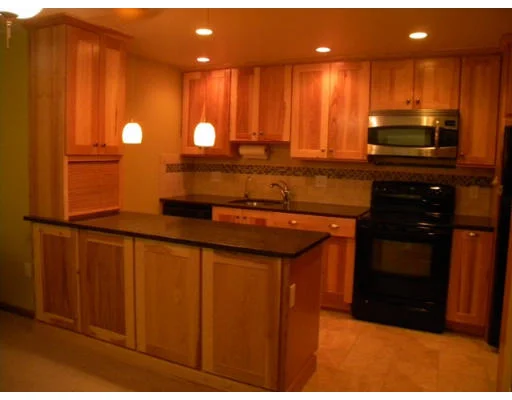 Unit for sale at 4 Hallmark Gardens, Burlington, MA 01803
