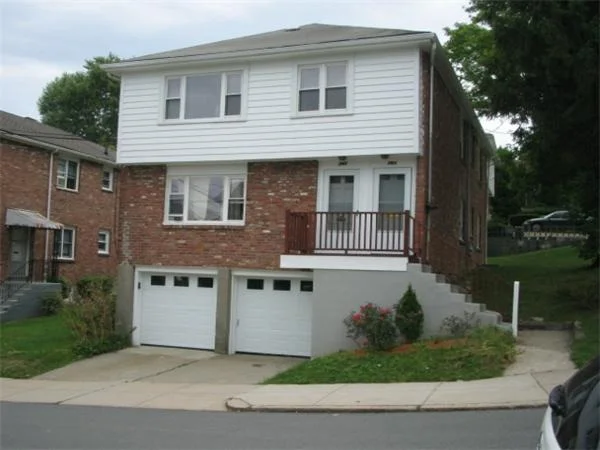 Unit for sale at 263-265 Corey Road, Boston, MA 02135