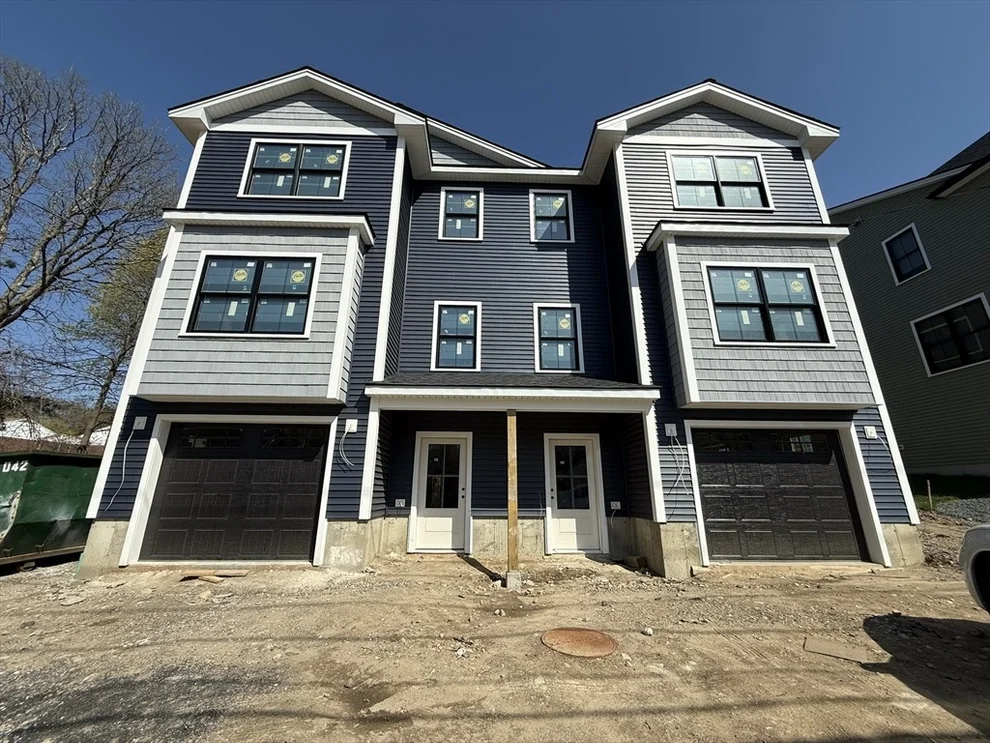 Unit for sale at 80 Preston Street, Wakefield, MA 01880