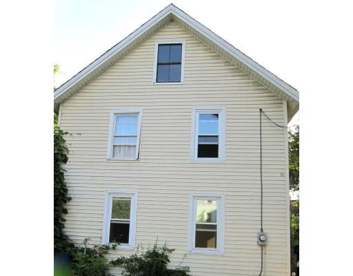 Unit for sale at 50 North St, Northampton, MA 01060