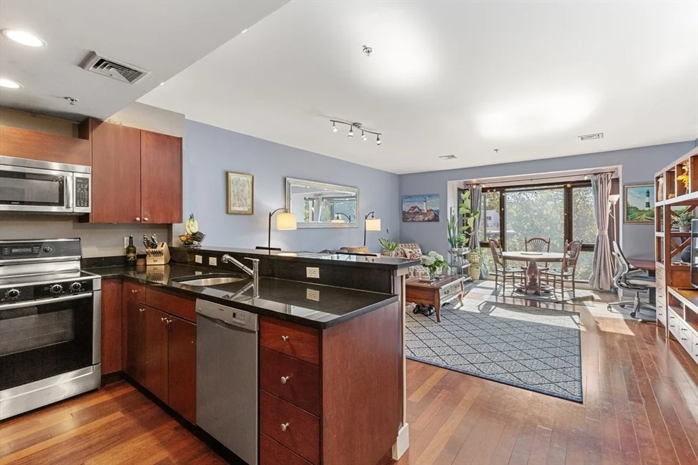 Unit for sale at 533 Cambridge St, Boston, MA 02134