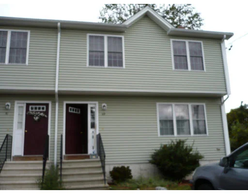 Unit for sale at 69 Lawrence St, Milford, MA 01757