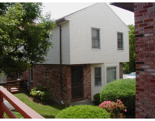 Unit for sale at 299 Grove St, Boston, MA 02132