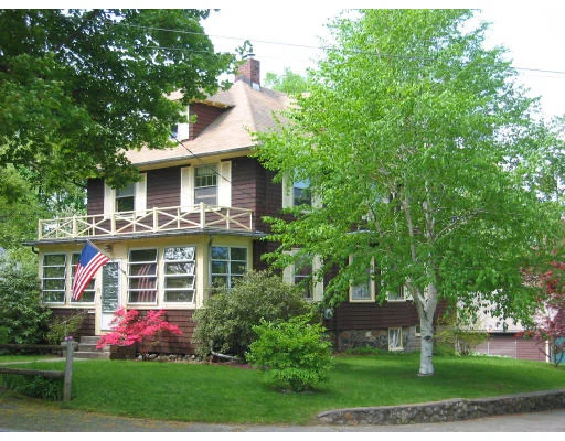 Unit for sale at 18 Wells Road, Reading, MA 01867