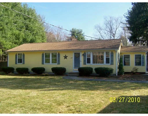 Unit for sale at 239 Great Rd, Maynard, MA 01754