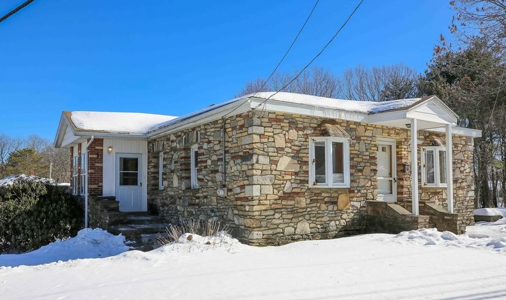 Unit for sale at 300 Millbury Ave, Millbury, MA 01527