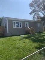 Unit for sale at 102 Crawford St, Fall River, MA 02724