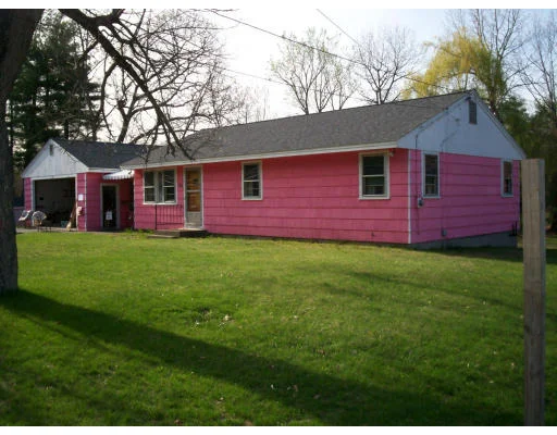 Unit for sale at 136 Sandy Pond Rd, Ayer, MA 01432