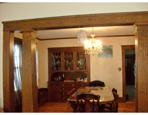 Unit for sale at 26 Sterling Street, Worcester, MA 01604